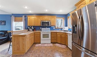 305 S Truman Rd, Archie, MO 64725