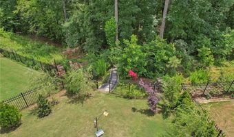 4079 Brookmont Way, Auburn, GA 30011