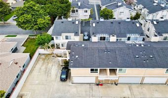 2025 Artesia Blvd G, Torrance, CA 90504