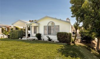 3800 W Wilson St 132, Banning, CA 92220