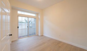 22 Fano St D, Arcadia, CA 91006