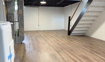2908 MALLVIEW Rd, Baltimore, MD 21230