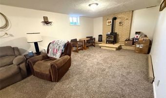 212 W 9th, Big Timber, MT 59011