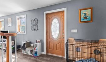 580 River Rd, Cambridge, VT 05464