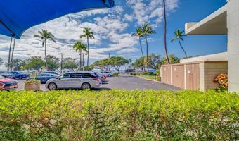 2653 S Kihei Rd 111, Kihei, HI 96753