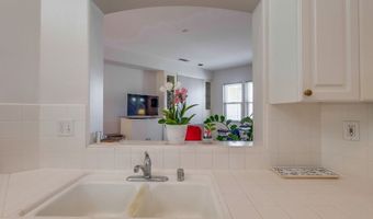 23059 Samuel St, Torrance, CA 90505