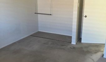 1312 Georgia Ave D, Boulder City, NV 89005