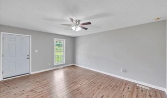 16355 Log Cabin Rd, Athens, AL 35611