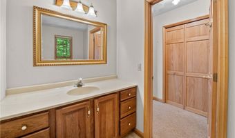 157 Sandy Point Dr, Amboy, NY 13028