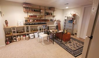 1186 Dry Ridge Rd, Adams, KY 41201