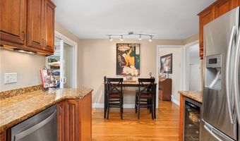 165 Garden City Dr, Cranston, RI 02920