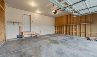 3592 County Road 82 NW, Alexandria, MN 56308