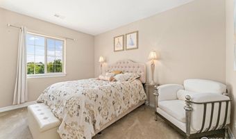 1485 Eversole Dr, Broomfield, CO 80023