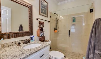 3450 Summerland Hwy, Batesburg Leesville, SC 29070
