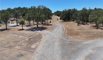 0 Shooting Star Way, Anderson, CA 96007