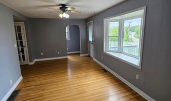 6262 County Road 4w SW, Alexandria, MN 56308