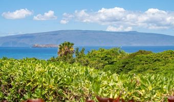 78 Kai Malu Dr 101 (14A), Kihei, HI 96753