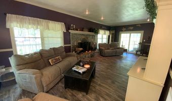 136 Gibson Rd, Andrews, NC 28901
