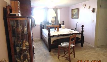 8711 7 Hills Dr, Alton, IL 62002
