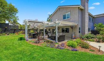 1614 Shire Ave, Oceanside, CA 92057