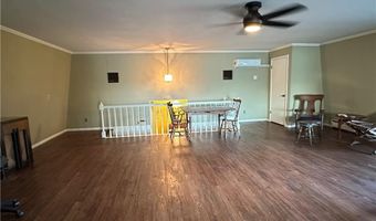1015 Twp Rd 1696, Ashland, OH 44805