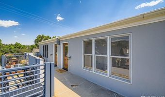 1941 Pearl St 303, Boulder, CO 80302