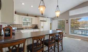 449700 E 355 Rd, Ketchum, OK 74349