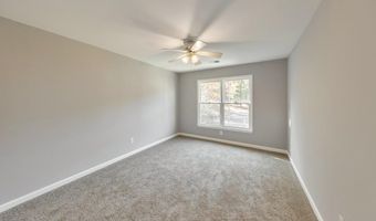 4804 Thicket Path NW, Acworth, GA 30102