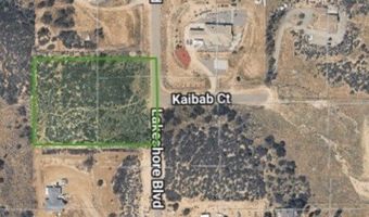 133 Lakeshore Blvd, Aguanga, CA 92536