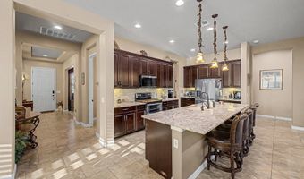 2623 E MARCOS Dr, Casa Grande, AZ 85194