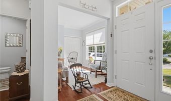 170 Providence Pike 2, North Smithfield, RI 02896