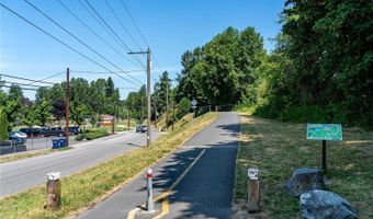 703 Broadway St, Arlington, WA 98223