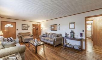 5738 N Highway 45 N, Bethel Springs, TN 38315