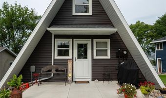5980 165th St NE, Atwater, MN 56209