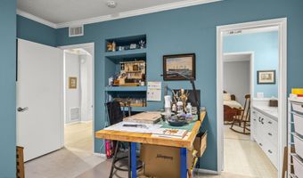 1361 Calle Aurora, Camarillo, CA 93010