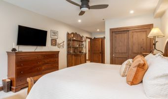 311 Offerson Rd 236, Beaver Creek, CO 81620