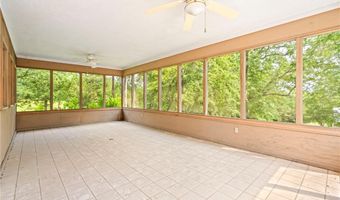 4474 Sandhill Rd, Auburn, AL 36830