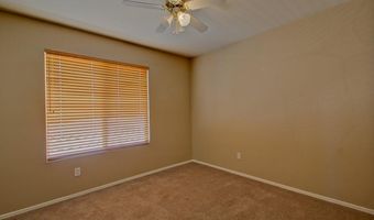 1674 W MACAW Dr, Chandler, AZ 85286