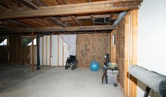 747 Avenue D, Ely, NV 89301