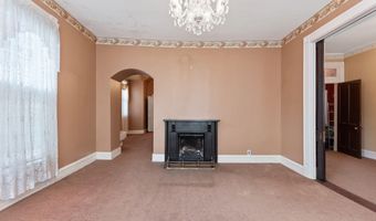 305 Bracken St, Augusta, KY 41002