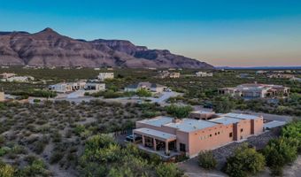 1721 Loma Verde, Alamogordo, NM 88310