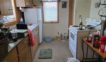 814 14th Ave SE, Austin, MN 55912