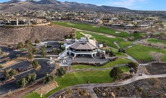 4 Darcy Ct, Henderson, NV 89052