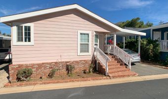 3505 Alpine Blvd 57, Alpine, CA 91901