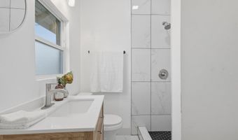 1610 Miller Ave, Burley, ID 83318