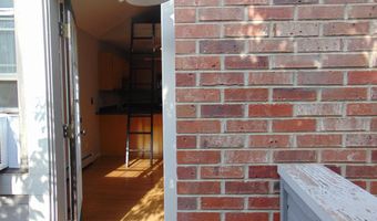 1405 Broadway St 302, Boulder, CO 80302
