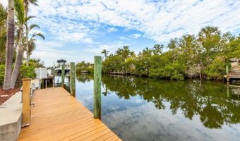 245 WILLOW Ave, Anna Maria, FL 34216