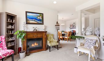 346 Hawthorne Ln, Barnegat, NJ 08005