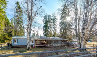 253 Aero Ln, Bigfork, MT 59911