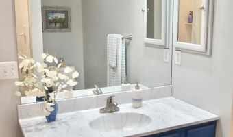 12232 LOIS St, Bishopville, MD 21813